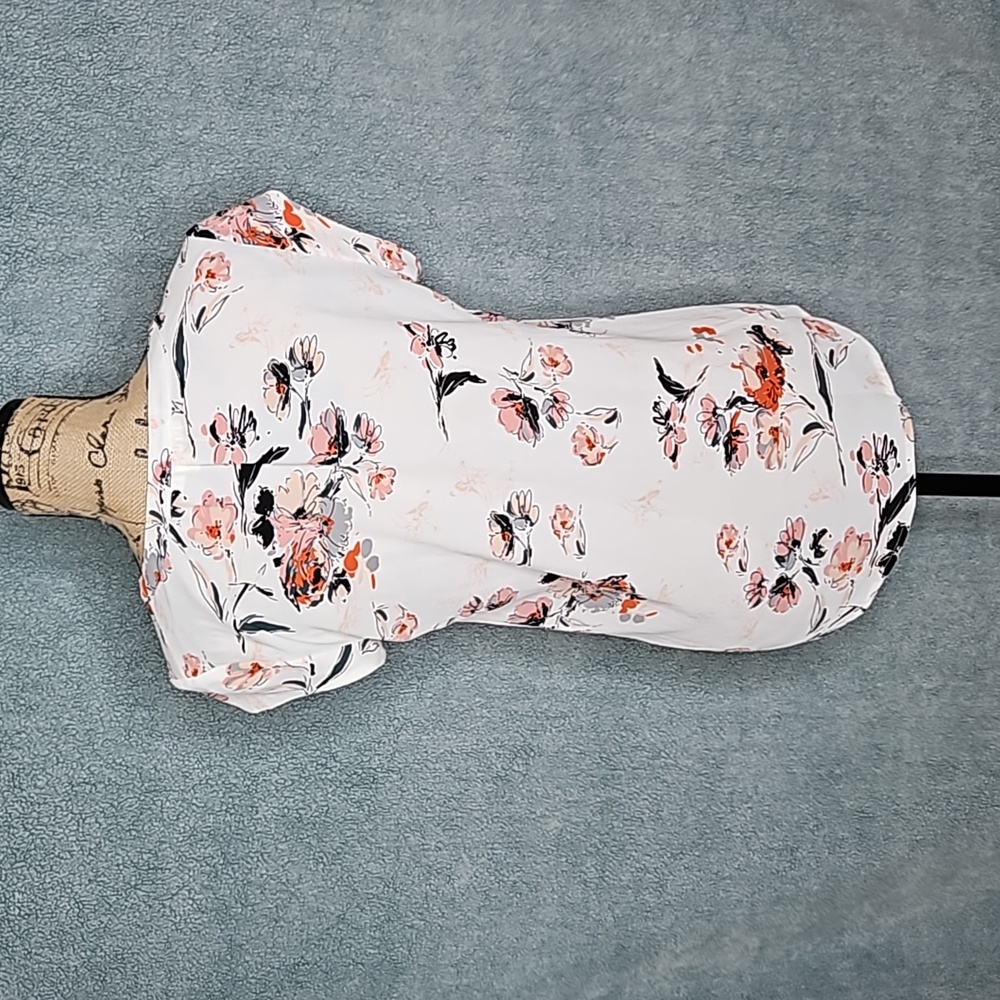 Fun2fun Blouse - image 5